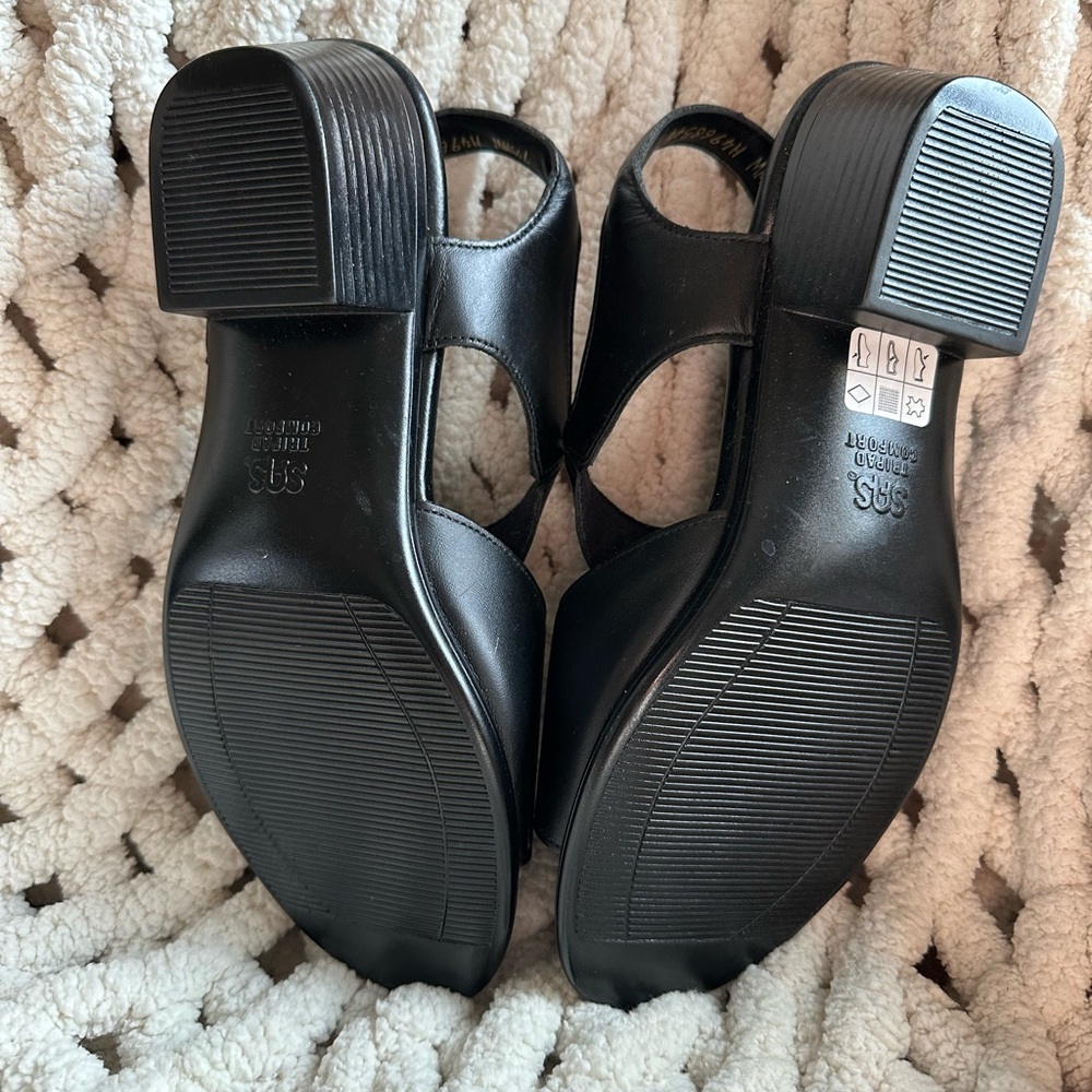 SAS sandals - Picture 3 of 4